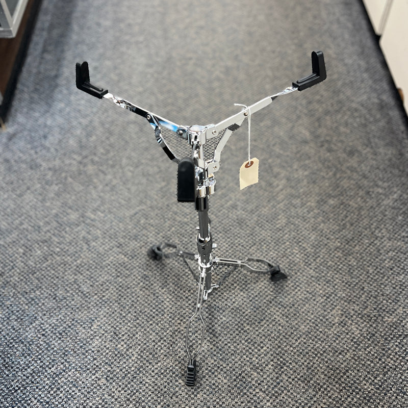 USED NX Snare Drum Stand