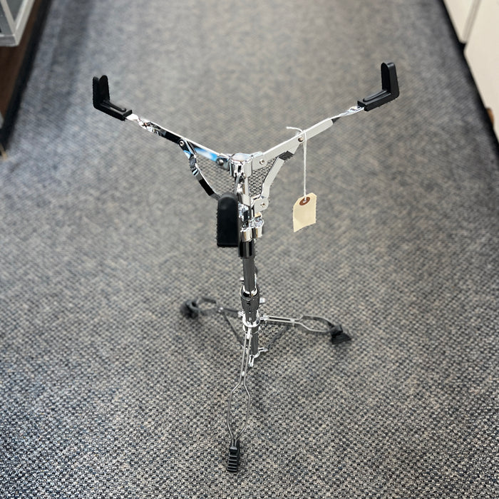 USED NX Snare Drum Stand