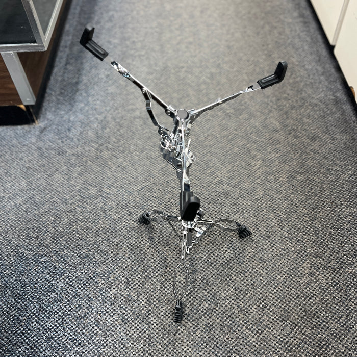 USED NX Snare Drum Stand
