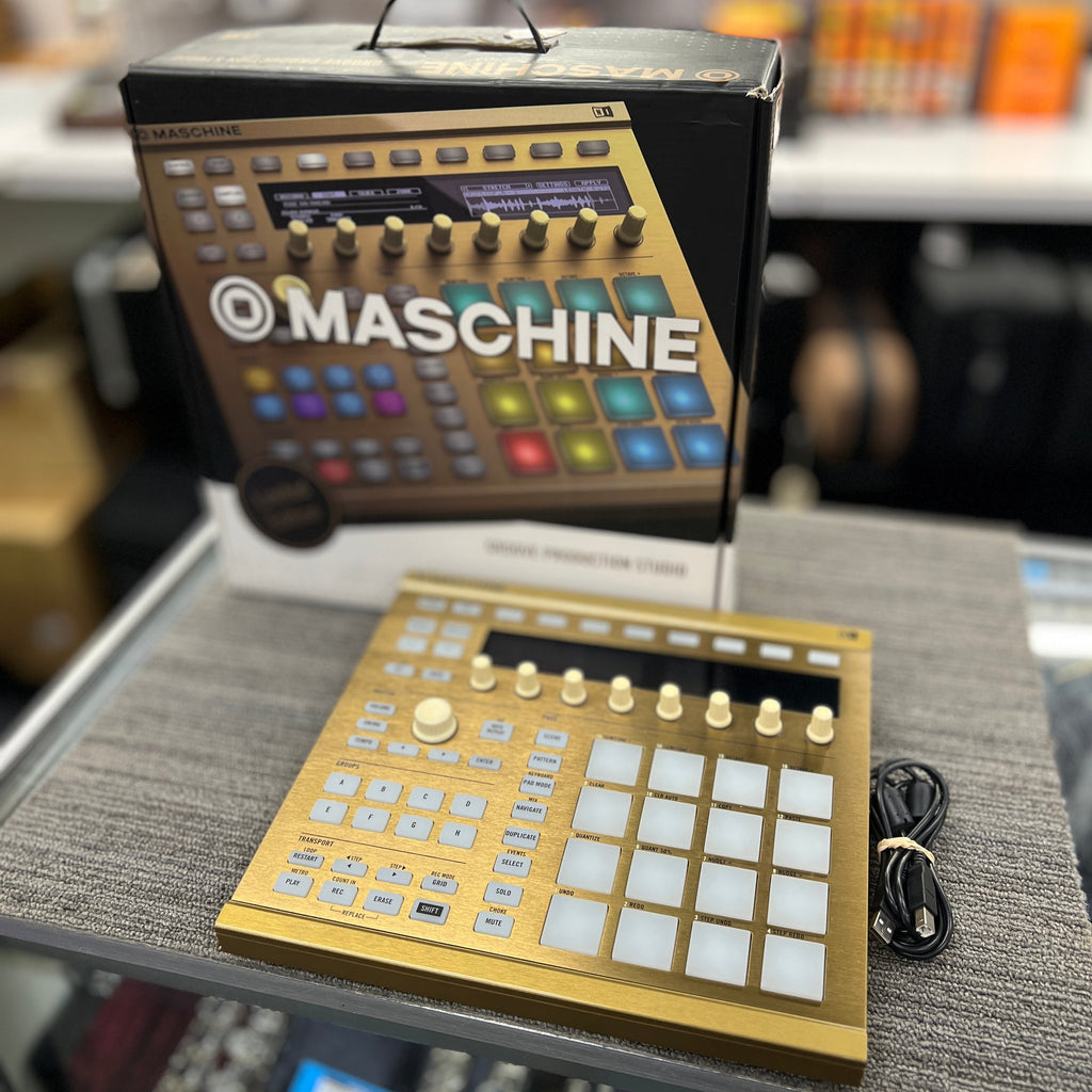 USED-Native-Instruments-