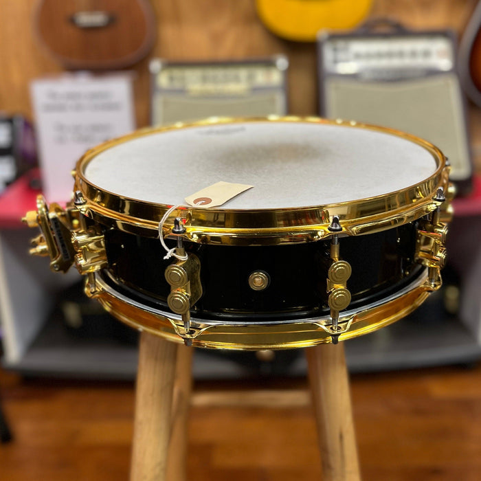 USED PDP by DW 4x14 Concept Maple Eric Hernandez Signature Snare Drum