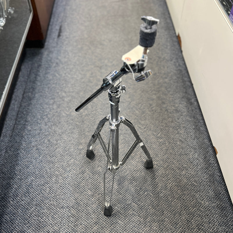 USED Pearl Cymbal Boom Stand