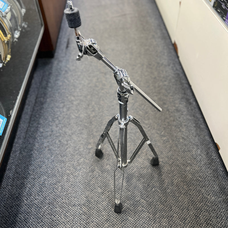 USED Pearl Cymbal Boom Stand