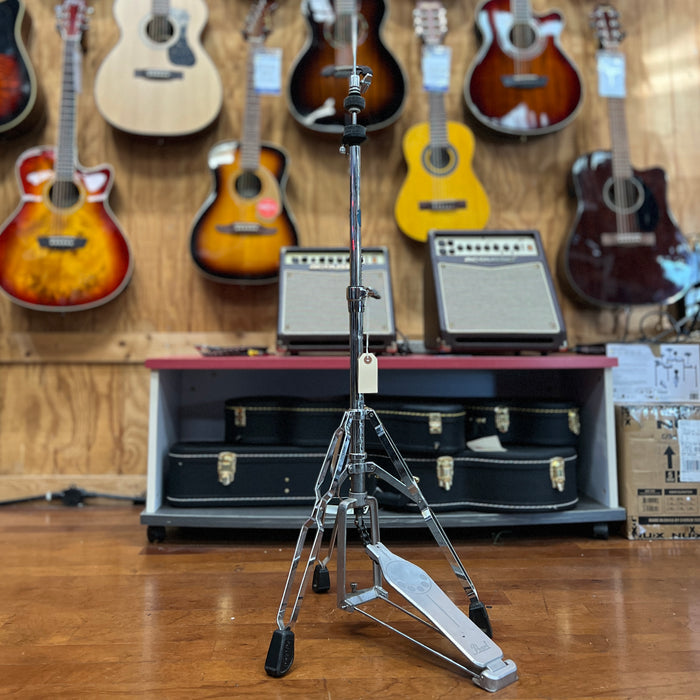 USED Pearl H-830 Hi-Hat Cymbal Stand