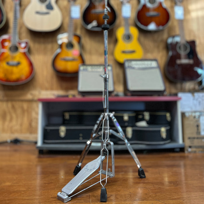 USED Pearl H-830 Hi-Hat Cymbal Stand