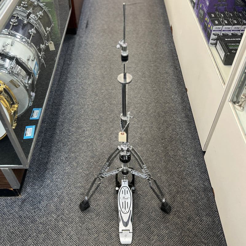 USED Pearl Hi-Hat Stand