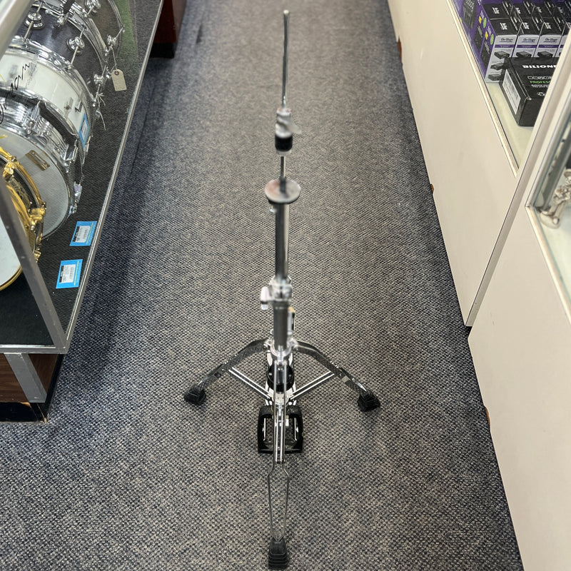 USED Pearl Hi-Hat Stand