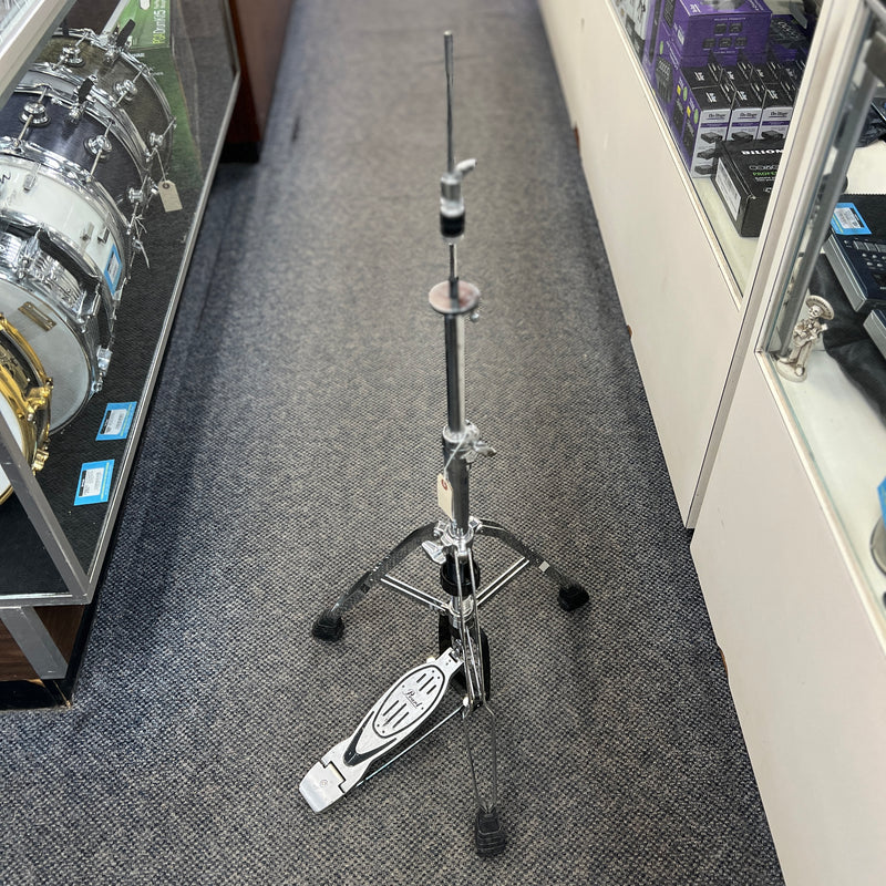 USED Pearl Hi-Hat Stand
