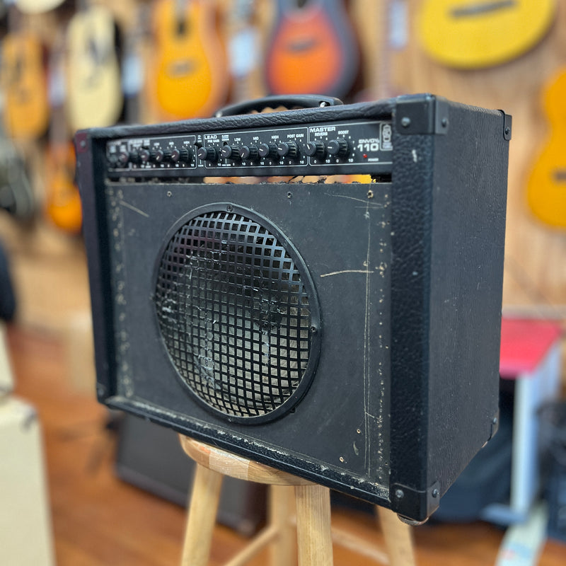 USED Peavey Envoy 110 Guitar Combo Amplifier