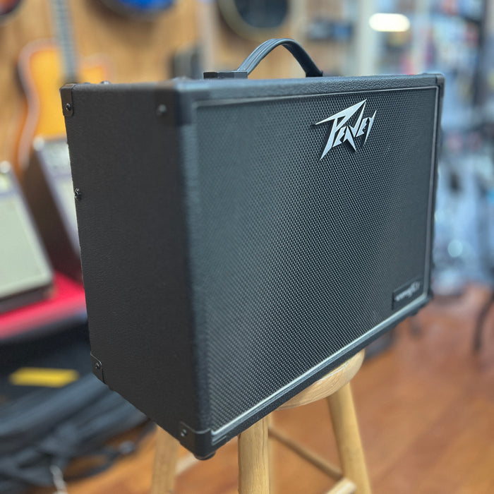 USED Peavey Vypyr X1 Guitar Combo Amp