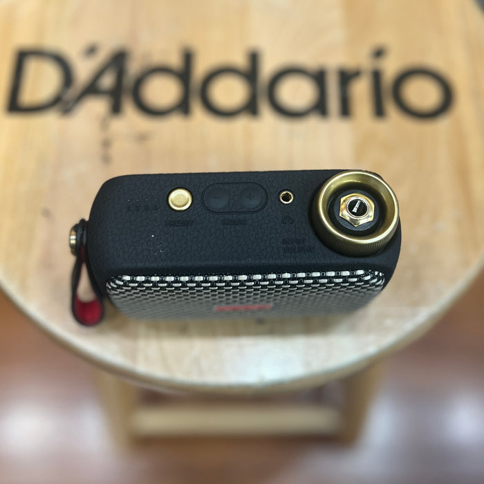 USED Positive Grid Spark GO 5W Ultra-Portable Smart Guitar Amp