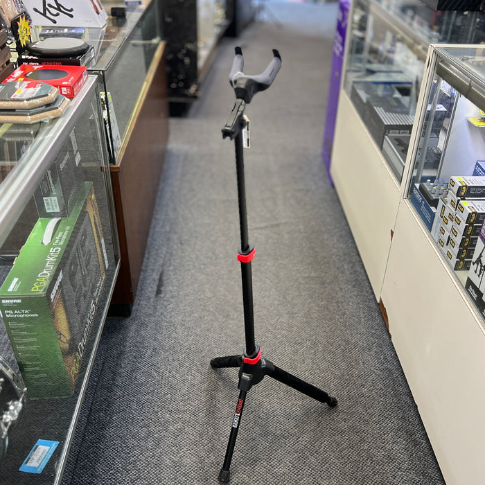 USED Proline REST Folding Guitar Stand