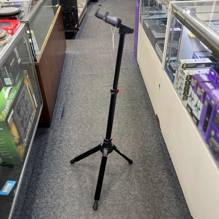 USED Proline REST Folding Guitar Stand