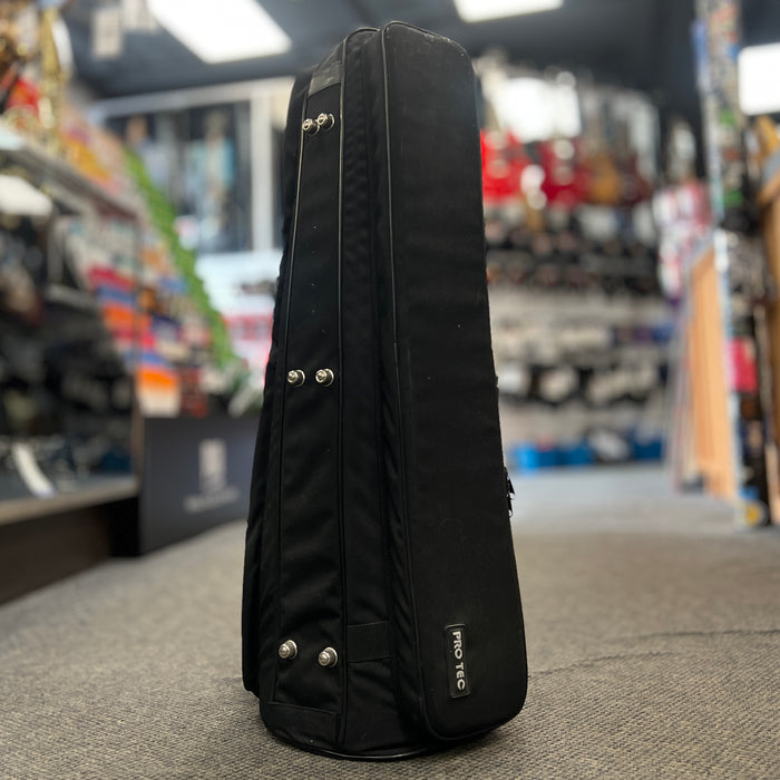 USED Protec Trombone Gig Bag