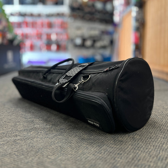 USED Protec Trombone Gig Bag