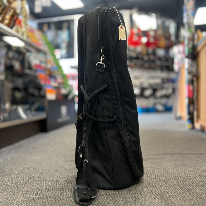 USED Protec Trombone Gig Bag