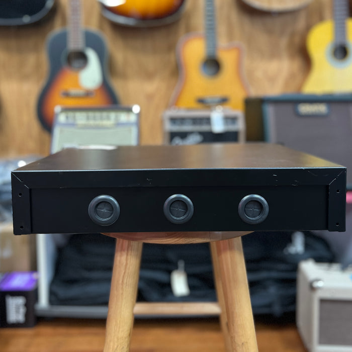 USED RackPath 2U Rack Mount Drawer