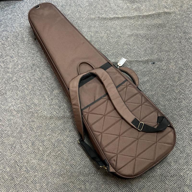 USED  Road Runner RR5TAG Highway Premium Acoustic Guitar Gig Bag