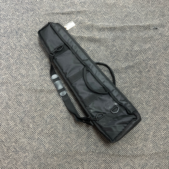 USED Rogue Lap Steel Carry Bag