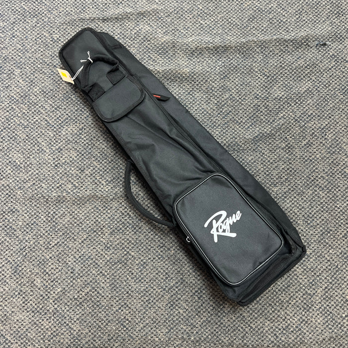 USED Rogue Lap Steel Carry Bag