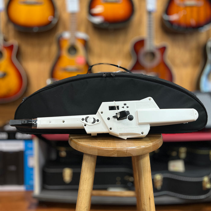 USED Roland AE-10 Aerophone Digital Wind Instrument (Z218987)