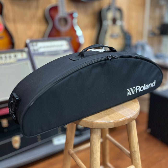 USED Roland AE-10 Aerophone Digital Wind Instrument (Z218987)