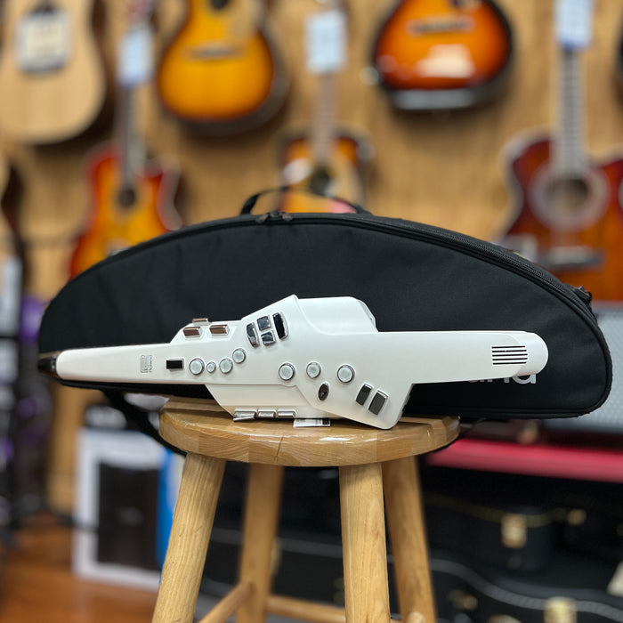 USED Roland AE-10 Aerophone Digital Wind Instrument (Z218987)