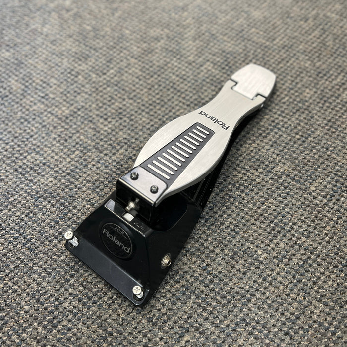 USED Roland FD-8 Hi Hat Control Pedal