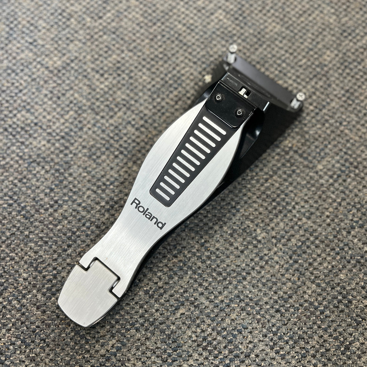 USED Roland FD-8 Hi Hat Control Pedal