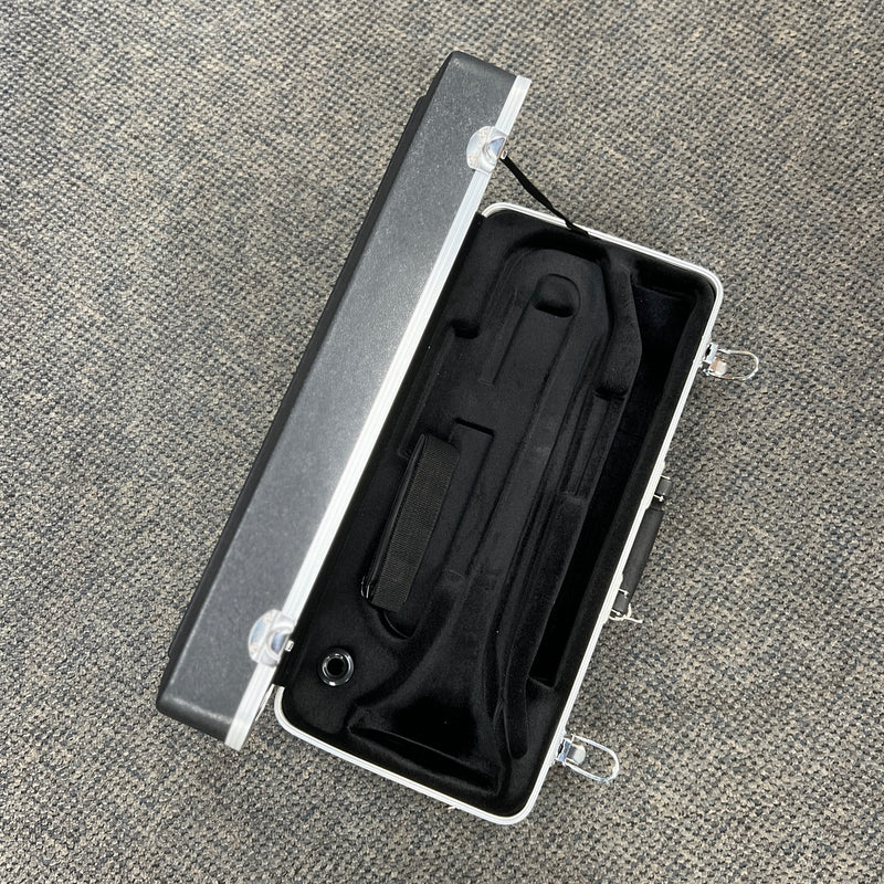 USED Rowell Trumpet Case
