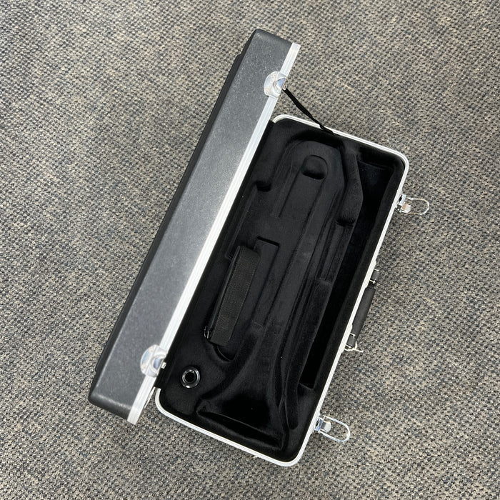 USED Rowell Trumpet Case