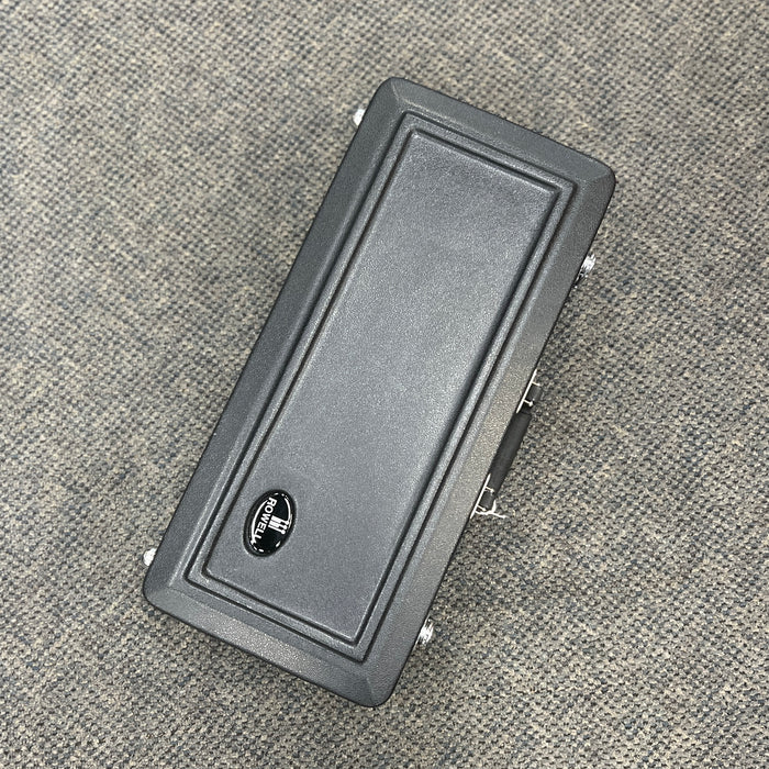 USED Rowell Trumpet Case