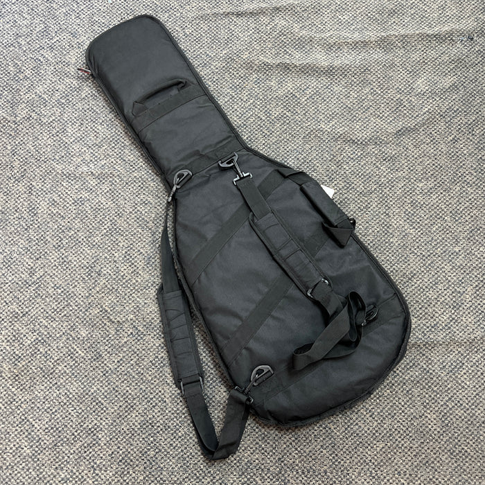 USED SKB 1SKB-GB66 Electric Guitar Gig Bag