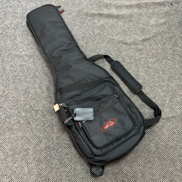 USED SKB 1SKB-GB66 Electric Guitar Gig Bag