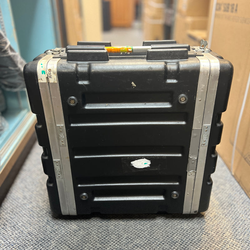 USED SKB 4 Space FX  Rack
