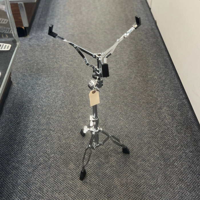USED SPL Snare Drum Stand