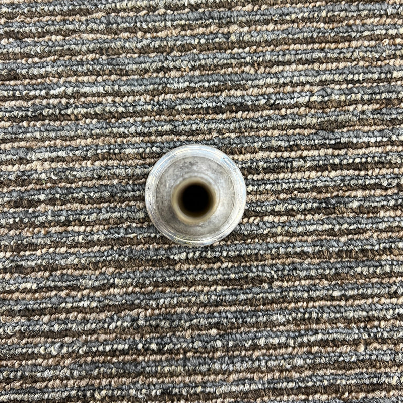 USED Schilke 50 Trombone Mouthpiece