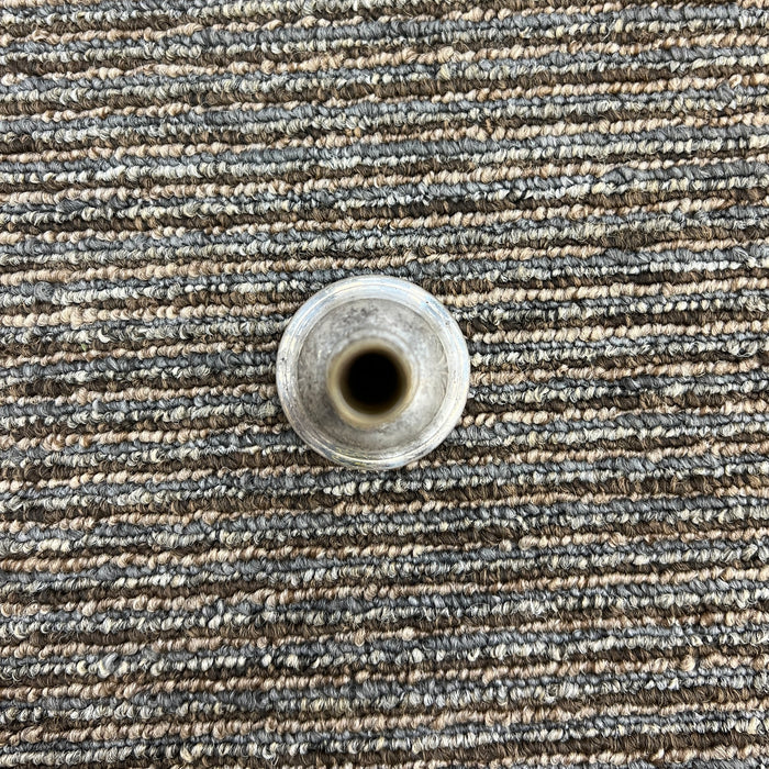 USED Schilke 50 Trombone Mouthpiece