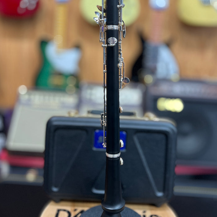 USED Selmer 1492F Oboe Outfit