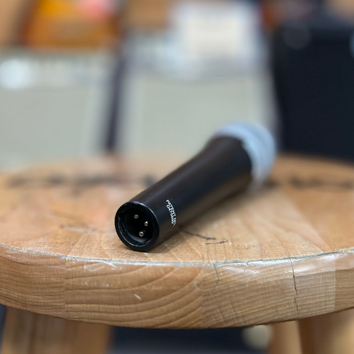 USED Shure PG57 Dynamic Microphone