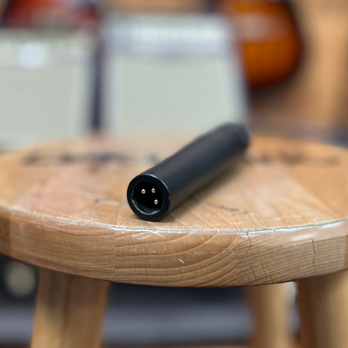 USED Shure SM57 Cardioid Dynamic Instrument Microphone