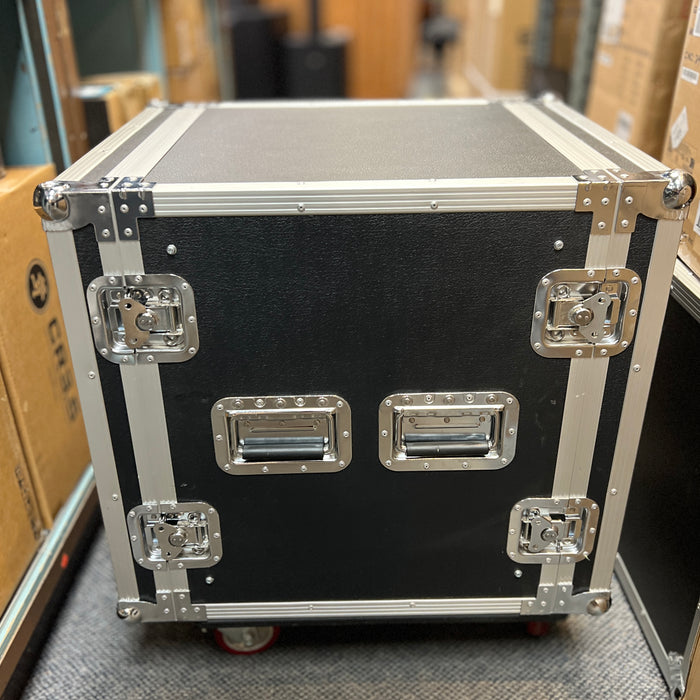 USED Sound Town STRC-12UW Flight Case