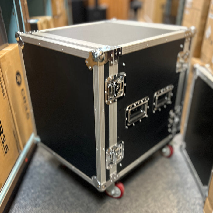 USED Sound Town STRC-12UW Flight Case
