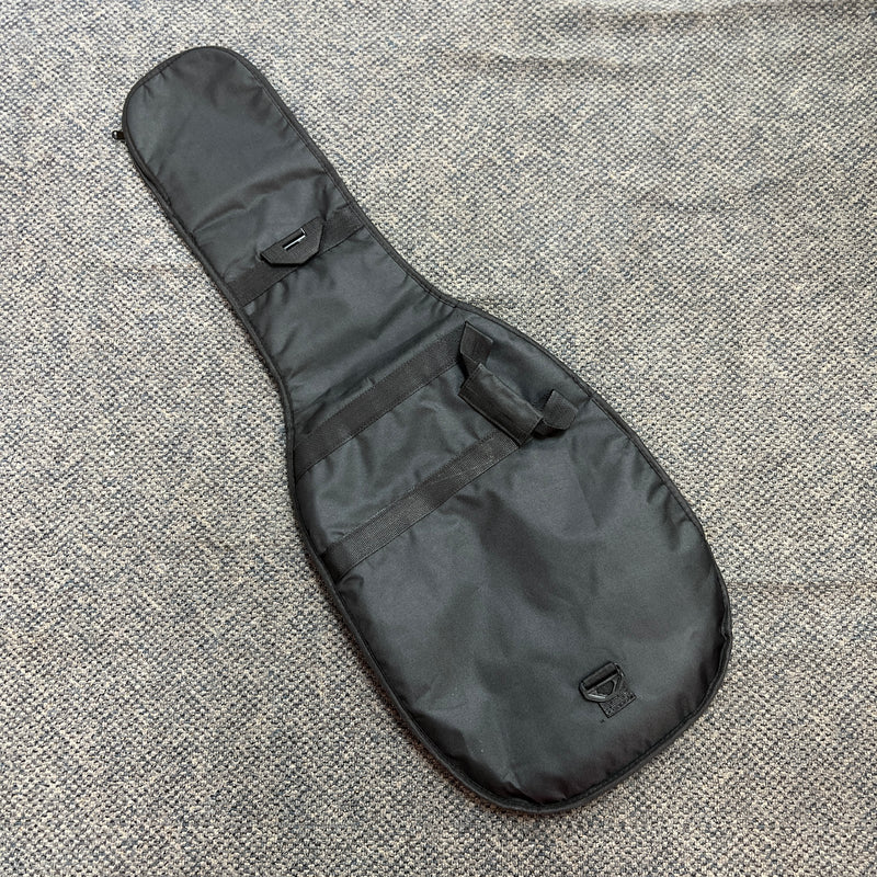 USED Squier Electric Guitar Gig Bag