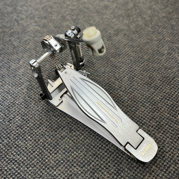 USED TAMA Speed Cobra Bass Drum Pedal