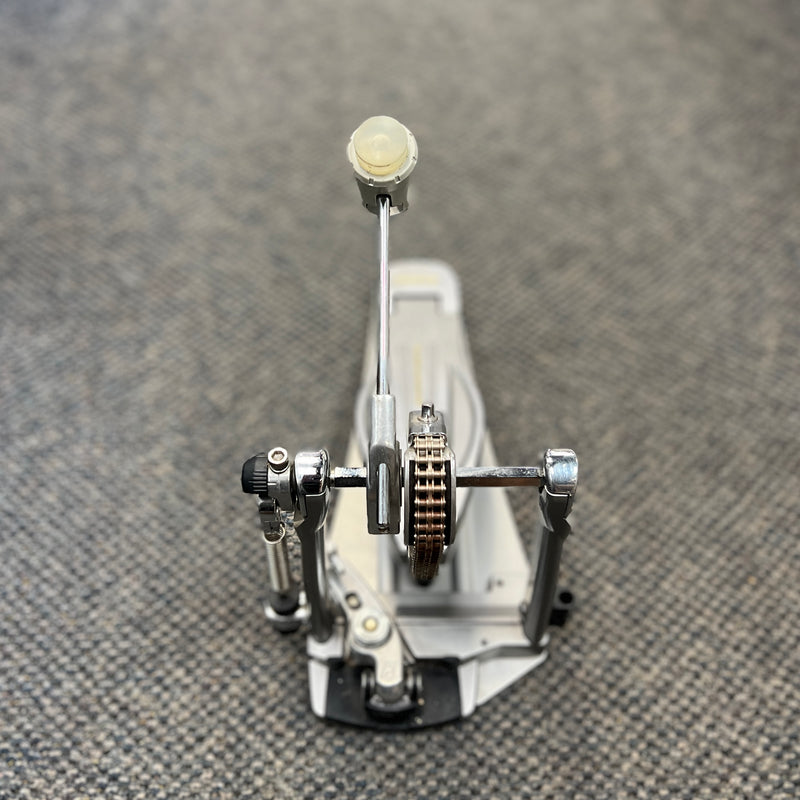 USED TAMA Speed Cobra Bass Drum Pedal