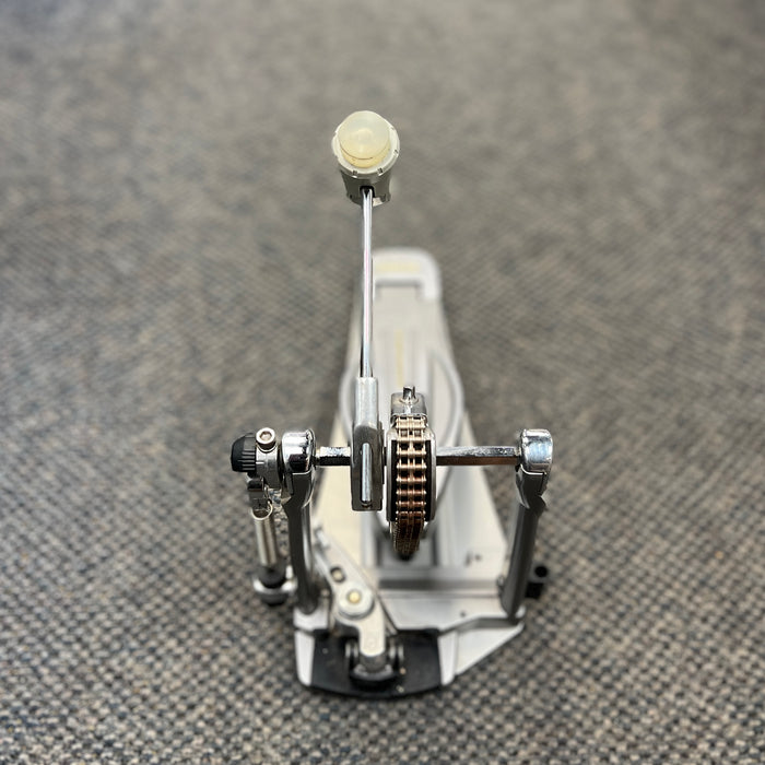 USED TAMA Speed Cobra Bass Drum Pedal