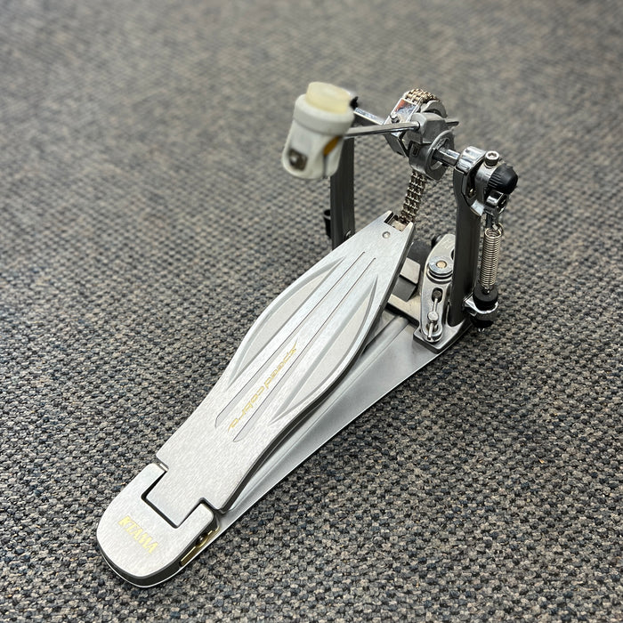 USED TAMA Speed Cobra Bass Drum Pedal