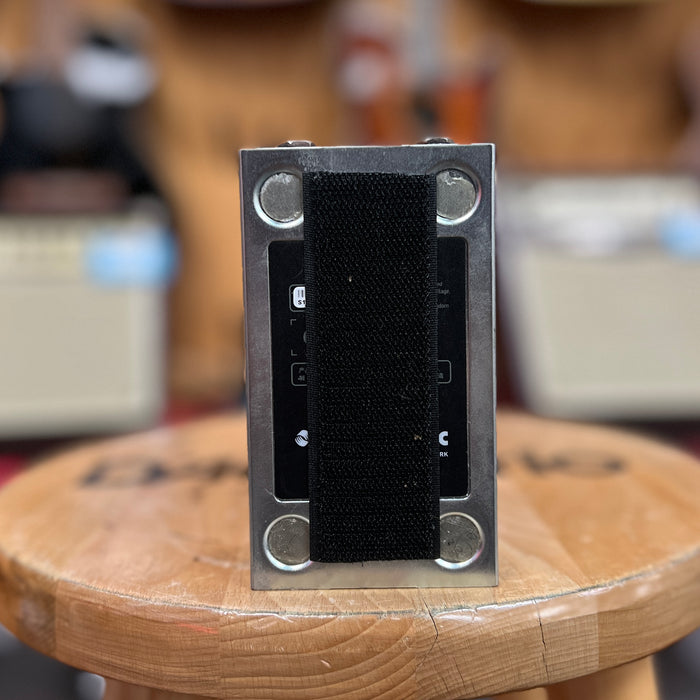 USED T.C Electronic Blood Moon Phaser Pedal