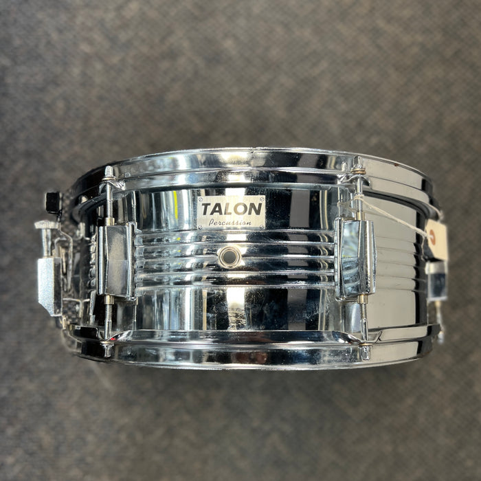 USED Talon 14 X 5.5 Snare Drum